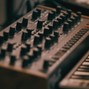 Beat Breeze - Crazy work