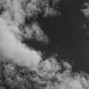 Beat Breeze - Dark night