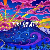 Tiki Beats