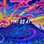 Tiki Beats - JUICE WRLD x LIL UZI Type Beat