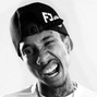 Tiki Beats - TYGA x EINAR Type Beat "Cash"