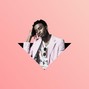 B.Metto - Jus Know (Luv)