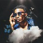 B.Metto - Cloud 9