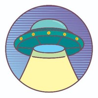 B.Metto