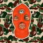 Crossmoor Mafia - Trappin From Mars 140BPM