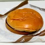 H - [FREE] Burger type beat