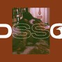 DSSOSBEATS - Govana x Vybz Kartel x Popcaan Dancehall R&B Type Beat - Left You Behind
