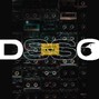 DSSOSBEATS - BOMBAP BEAT HIPHOP INSTRUMENTAL - No Awnser