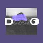 DSSOSBEATS - The Weeknd x Post Malone Type Beat - Metamorphosis