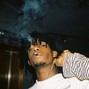 1101 COLLECTIVE - Playboi Carti x Yung Bans Ignorant Trap Type Beat "Gucci"