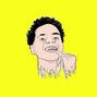 1101 COLLECTIVE - Lil Tecca x Lil Mosey Type Beat 'Hype'