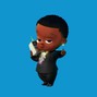 1101 COLLECTIVE - DaBaby x NLE Choppa Type Beat 'Glock'