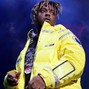 1101 COLLECTIVE - Juice Wrld x LIL UZI x Iann Dior Sad Type Beat "Splashin"
