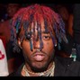 1101 COLLECTIVE - Lil Uzi x Juice WRLD x Iann Dior Sad Type Beat "Sauce"