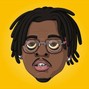 1101 COLLECTIVE - Gunna x Young Thug Type Beat 'Slime'
