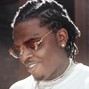 1101 COLLECTIVE - Gunna x Lil Baby x Wheezy YSL Guitar Type Beat "Reptile"