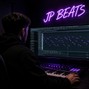 JP beats  - Purple moon