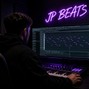 JP beats  - Sirens