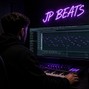 JP beats  -     HELLSTATIC