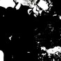 Omari - IN_MY_SKIN_137f#maj