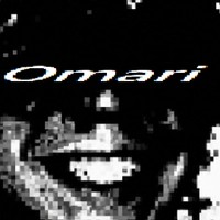 Omari