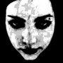 Omari - WAKE_UP_125bmaj