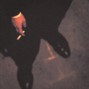 Omari - NOIR