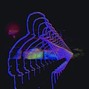 Omari - #timetravel Fmaj