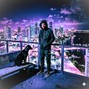 ARAFROMMIA - 786T4