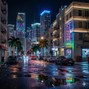 ARAFROMMIA - 786T2