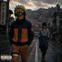 ARAFROMMIA - 786T10 DARKTRAPBEAT