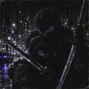 ARAFROMMIA - 786T9 BANGER TRAPTYPEBEAT