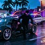 ARAFROMMIA - 786T8