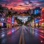ARAFROMMIA - 786T1