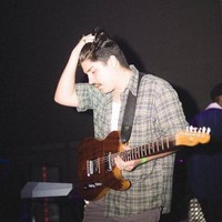 Obed Padilla