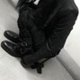 ev - 0182 EGODEATH EVALUATION SONUH 163 [+50CENTS]