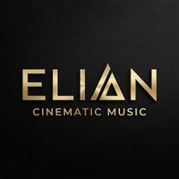 Elian