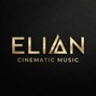 Elian - Epic Heroic Battle Music - Valhalla Calls