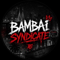Bambai Syndicate