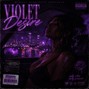 Bambai Syndicate - VIOLET DESIRE | Seductive Dark Trap Soul Type Beat