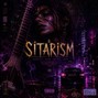 Bambai Syndicate - SITARISM | Dark Hypnotic Indian Trap Instrumental