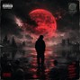 Bambai Syndicate - LUCID VIOLENCE 🔥 | Central Cee x Travis Scott Dark Hypnotic Drill Beat