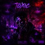 Bambai Syndicate - TOXIC DREAMS | Dark Cinematic Metro Boomin Type Beat
