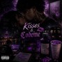 Bambai Syndicate - KISSES AND CODEINE