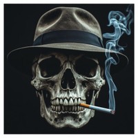 Underground Mix Tapes