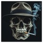 Underground Mix Tapes - Underground Mix Tape #1