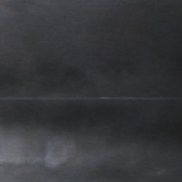LLOCXX