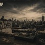 lhenoretjules - BOOM BAP 90' Old school $