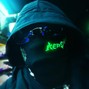 lhenoretjules - HOODTRAP 
