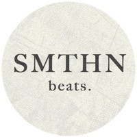SMTHN